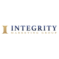 Integrity