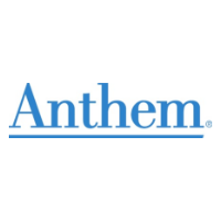 ant