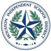 hisd