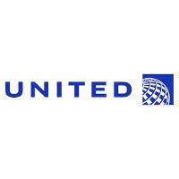 un