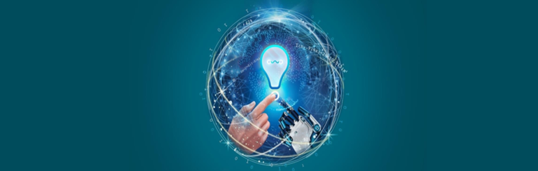 AI and its Growing Influence on web Analytics