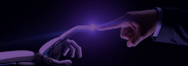 IT Consulting Trends in 2022 – Where WE should FOCUS
