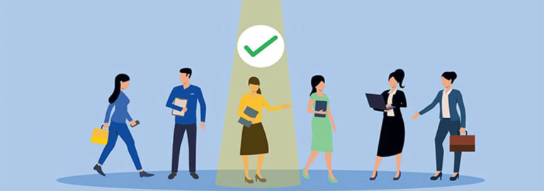 A Peek into Staffing Trends in 2022